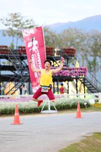 BIB: 
                            <button type="button" onclick="openModal(27856603)" class="btn btn-primary btn-sm float-right btn-popup" data-toggle="modal" data-target=".modal-high-quality">
                        <i class="fas fa-shopping-cart"></i> Add to Cart
                    </button>
                                            <button type="button" onclick="isThisMe(27856603, true)" class="btn btn-success btn-sm float-right btn-popup btn-isme hidden" data-toggle="tooltip" data-placement="bottom" title="นี่คือรูปของคุณใช่ไหม คลิกที่นี่เพื่อเอาเข้าอัลบั้ม">
                        <i class="fas fa-plus"></i> Add to album
                    </button>
                    <button type="button" onclick="isThisMe(27856603, false)" class="btn btn-warning btn-sm float-right btn-popup btn-isnotme hidden">
                        <i class="fas fa-ban"></i> Remove from album
                    </button>